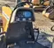 2018 Case 750M LGP Bulldozer