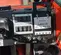 2017 Skyjack SJ643TH Forklift