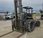 2019 Case 586H Forklift