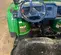 2022 John Deere XUV855M S4 Utility Vehicle
