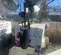 2021 Generac MLT4200IVF4 Portable Light Tower