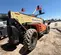 2017 JLG 1255 Forklift