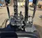 2018 Toyota 8FGU25 Warehouse Forklift