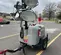 2018 Wacker Neuson LTV6K Portable Light Tower