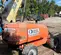 2017 JLG 600S Boom Lift