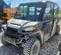 2022 Polaris PRO XD 4000D Utility Vehicle