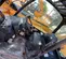 2017 JCB 507-42 Forklift