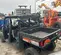 2022 Polaris PRO XD 4000D Utility Vehicle
