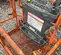 2013 JLG E400AJPN Articulating Boom Lift