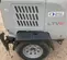 2017 Wacker Neuson LTV6K Portable Light Tower