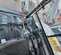 2020 Takeuchi TB290C Mini Excavator