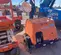 2021 Generac MLT6SM Portable Light Tower