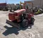 2016 Ditch Witch RT45A Trencher