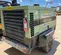 2018 Sullair 400HDPQ-CU Air Compressor