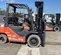 2018 Toyota 8FGU30 Warehouse Forklift