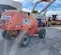 2017 JLG 660SJ Boom Lift