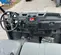 2021 Polaris PRO XD 4000D Utility Vehicle