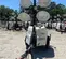 2019 Magnum Pro MLT6SM Portable Light Tower