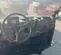 2021 Polaris PRO XD 4000D Utility Vehicle