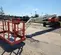 2016 Snorkel TB86J Boom Lift