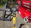 2022 BOMAG BPR60/65DE Vibratory Plate Compactor