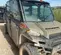 2022 Polaris PRO XD 4000D Utility Vehicle