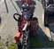 2018 Ditch Witch C14 Trencher