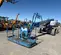 2017 Genie S-65 Boom Lift