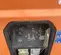 2020 Magnum Pro MLT6SM Portable Light Tower