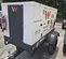 2022 Wacker Neuson G25 T4F Diesel Generator