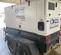 2021 Generac MMG45IF4 Diesel Generator