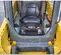 2018 Wacker Neuson ST31 Track Loader