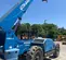 2016 Genie GTH-844 Forklift