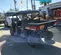 2021 Polaris PRO XD 4000D Utility Vehicle