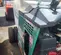 2021 Multiquip WBH-16EF