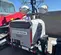 2023 Wacker Neuson LTV6L Portable Light Tower