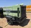 2019 Sullair 400HDPQ-CU Air Compressor