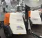 2018 Magnum Pro MLT6SM Portable Light Tower