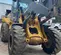 2018 John Deere 544K Wheel Loader