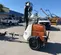 2021 Generac MLT6SM Portable Light Tower