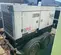2017 Wacker Neuson G50 T4F Diesel Generator