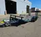 2023 GPS TRAILR UREH1610KSG Trailer