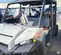 2021 Polaris PRO XD 4000D Utility Vehicle