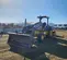 2019 John Deere 210L EP Wheel Loader
