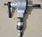 2016 Esco Tool P-300 Pipe Cutting