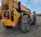 2018 JCB 512-56 S Forklift