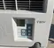 2017 DENSO OFFICE PRO 63 Portable Air Conditioner