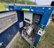 2020 Frost-Fighter IHS700P Indirect Fired Heater
