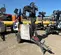 2020 Generac MLT6SKDS Portable Light Tower