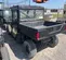 2020 Polaris PRO XD 4000D Utility Vehicle